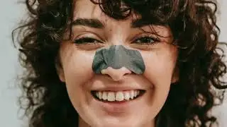 📸 67-Photo Dynamic Slideshow | Fast & Smooth Video Editing Showcase 🎥✨