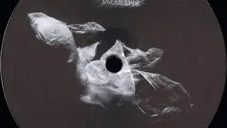 Scenedrone & Axel Sohns - Momentum [DREC01]