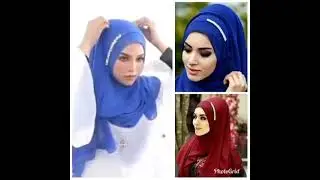 Online hijab at low price #hijabwholesaler #wholesalehijab