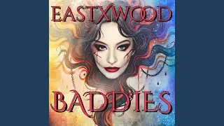 Baddie Bass (Remix)