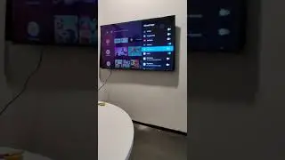 How to use kids mode in OnePlus TV