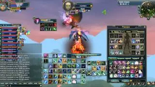 Seeker r8r with GoF ^^