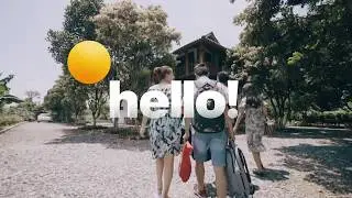 Purr Creative - Showreel 2019