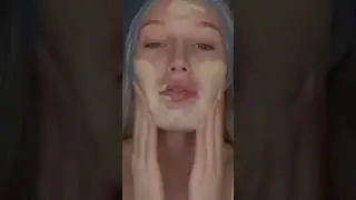 viral 15 pump foundation makeup💄challenge✌🏻hit or miss #shorts #makeupshorts #makeuptutorial #diy