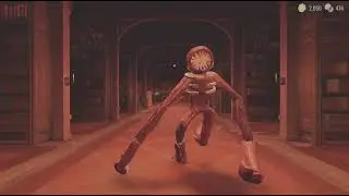 Day 1 of meme figure till it famous!