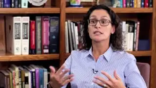 Challenging Behaviours in Long-Term Care