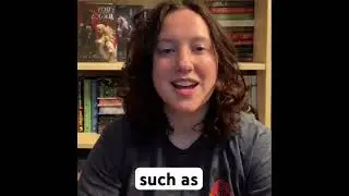 Kristen Snowden   Master of Arts in Biological Science Master Plan Capstone Video