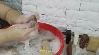 хозыыыы