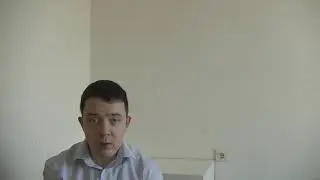 Термопластические материалы