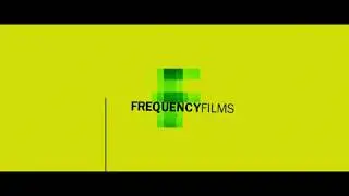 FilmDistrict/IM Global/WWF Studios/Original Films/Frequency Films Logo