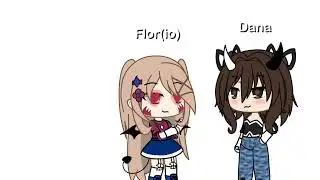 soy... BISEXUAL