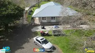 Rural Living - Waimauku
