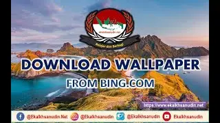 How To Download Bing Wallpapers | Microsoft Bing