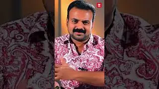 'ഞങ്ങൾ സ്ക്രീനിലും പുറത്തും ബെസ്റ്റ് ഫ്രണ്ട്സ്'; ശാലിനിയുമായുള്ള ബന്ധത്തെക്കുറിച്ച് Kunchacko Boban