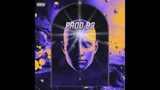 Seven 7oo Type Beat | Hard Drill Beat 2021 - 