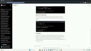 python 2d array print