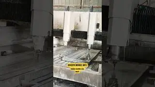 Italian marble cnc work temple work home temple marble door fountain Tulsi Port #shorts #viral
