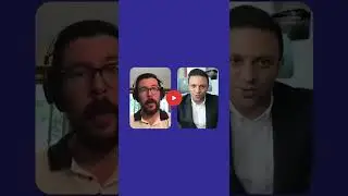 [SMARTOSC 2021 RECAP] THE JOURNEY OF CHANGES