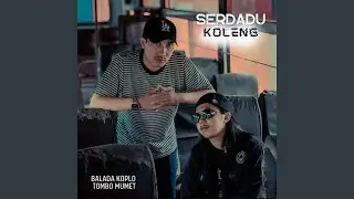 Mung Duwe Roso