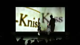Lee Ranaldo-Leah Singer CONTRE JOUR 2022