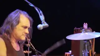 Second Hand News - Back 2 Mac, A Tribute to Fleetwood Mac