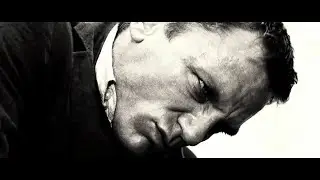 Casino Royale: James Bond Opening Scene - Moview Clips