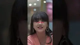 Ceria yang jadi ciri khasmu hilang... Dengerin Kau Bukan Dirimu oleh Happy Asmara di semua platform!