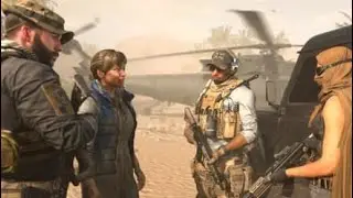 Call of Duty Modern Warfare II 8K 4K Max Ultra Settings Asus Strix RTX 4090 & i9 13900KF CPU 5.7 GHZ