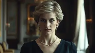 La Conspiraci&oacute;n Real: &iquest;Qui&eacute;n quer&iacute;a silenciar a la Princesa Diana?