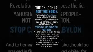Revelation #reels #motivation #YAHUAHTHETRUESALVATION #fyp #LOVE #QUOTES #LIFE #DAILY #TRUTH #news