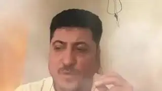 BAŞIMIZA GELENE BAK CANLI PERFORMANS