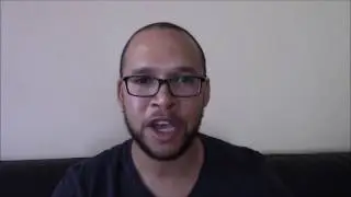 Wayne Stuart - Build Your Success.