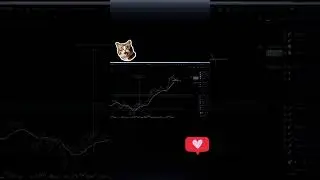 #Трейдинг #биткоин #прогноз #сытый #хомяк #Крипто #сливы #day #trading #swing #bingx #binance #bybit