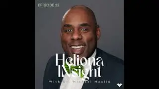 Inclusion Is the Work: Why It Still Matters | Ep 11