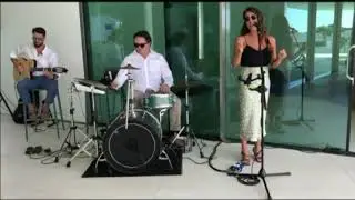 M&iacute;dia Marketing - Parcerias - com Algarve World Music Project