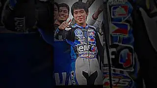 Amber torres edit #amber #died #racing