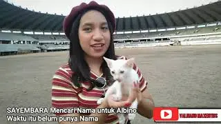 RIP 