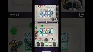 BEST BEGINNER CARD IN RANDOM DICE!! // Random Dice