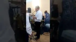 Basaven mange