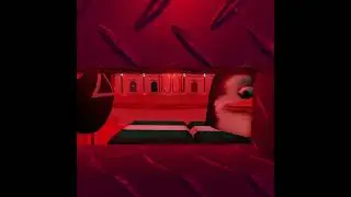 The the penguins of Madagascar in squid game #roblox #squidgameaddict ￼