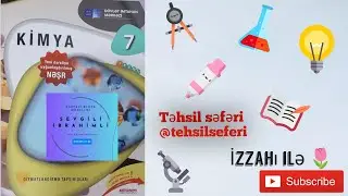 7-cisinifkimyaDİM1.4;1.5 Metallar və onların xassələri.Qeyri-metallarvəonların xassələri.Allotropiya