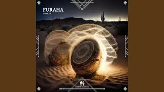 Furaha