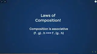 ReactJS Meetup, Functional Programming Basics