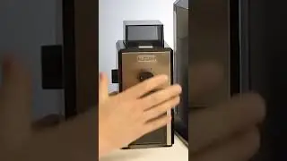 Кофемолка Delonghi KG 79/89
