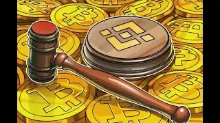 How Retail Investors Lost This Lawsuit!
