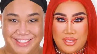 Учебник &laquo;От урода к злодею&raquo; | PatrickStarrr