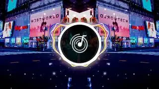 Post Malone, The Weeknd - ONE RIGHT NOW - ( GIFU REMIX )