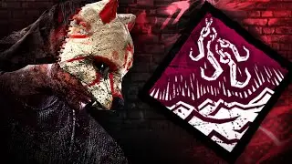 Huntress Main Floods of Rage Compilation