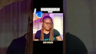 Третиноин и вазелин для удаления растяжек #shortsafrica #shortsfeeds #skincareshort #shortsusa