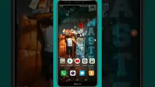 Android Tricks 2021 || Android Mobile Tips And Tricks || New Android Tricks #Shorts #shortvideo